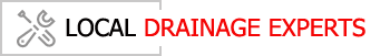 Drainage specialist Headley, KT18